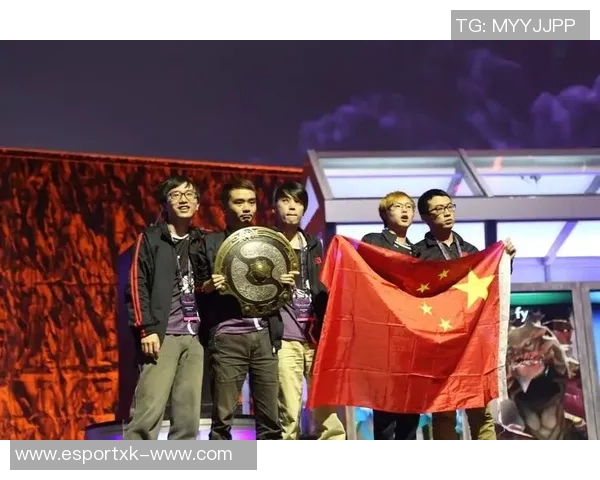 电竞比分DOTA2热议WE战队配合问题引发的争议与讨论